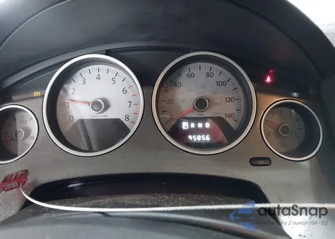 2010 Volkswagen Routan S from USA, damaged, VIN 2V4RW4D11AR406513